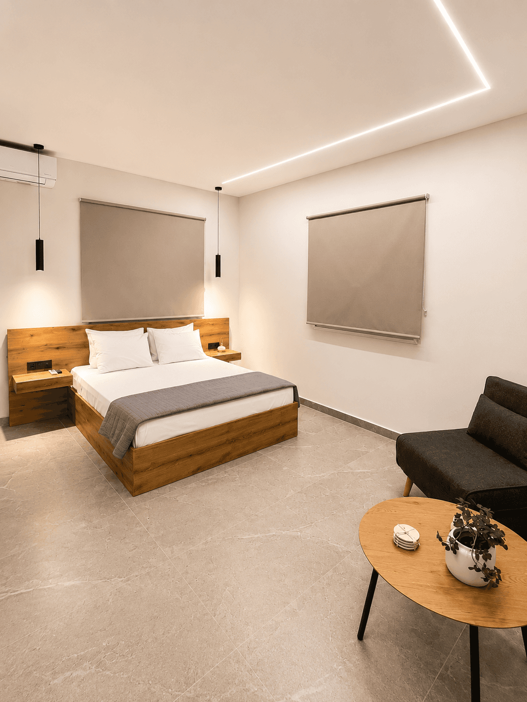 Galiagria Studio for 2